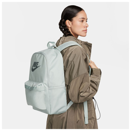 Nike Τσάντα πλάτης Heritage Backpack